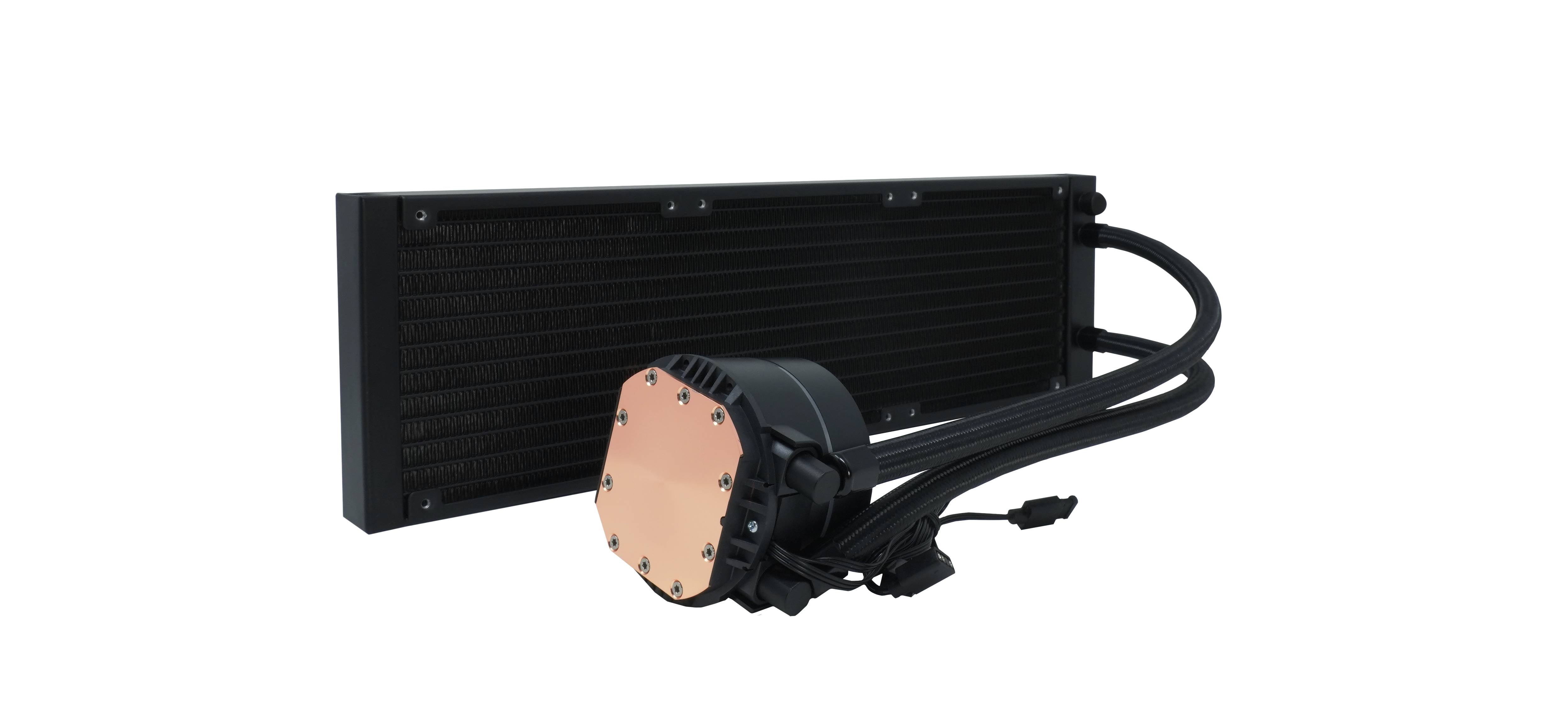 Enfriamiento liquido Naceb (NA-0631) - Enfriamiento liquido Naceb (NA-0631) -